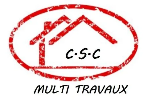 Multitravaux Criquetot L'Esneval C S C