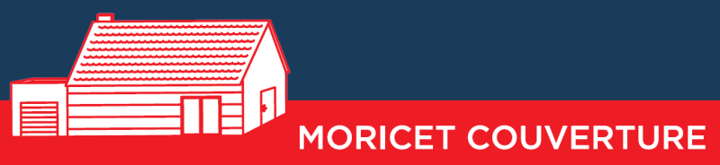 Couverture Etanchéité Criquetot L'esneval SAS Moricet
