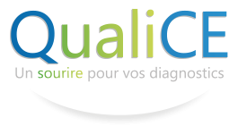 Diagnostic de votre Habitat Saint Martin du manoir Qualice