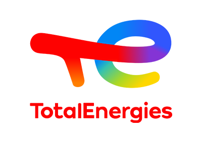 Vente de Bois et Granulés Le Havre Total Energies