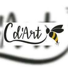 Créations Artisanales Marché haute normandie C d'Art