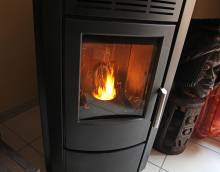 Nos prestations sur le secteur de Saint-Romain-de-Colbosc 76430 en Normandie