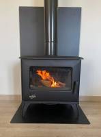 Nos prestations sur le secteur de Criquetot l'Esneval 76280 en Normandie