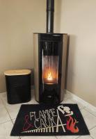 Notre zone d'activité pour ce service Installation de pergolas bioclimatiques sur mesure avec raccord des installations