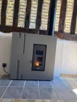 Nos prestations sur le secteur de Saint-Romain-de-Colbosc 76430 en Normandie