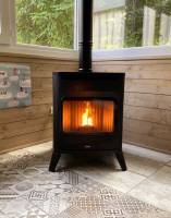 Nos prestations sur le secteur de Saint-Romain-de-Colbosc 76430 en Normandie
