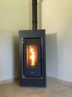 Nos prestations sur le secteur de Saint-Romain-de-Colbosc 76430 en Normandie