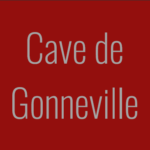 Caviste Gonneville la Mallet La Cave de Gonneville