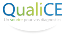 Diagnostic de votre Habitat Saint Martin du manoir Qualice